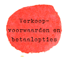 image15_nl.png
