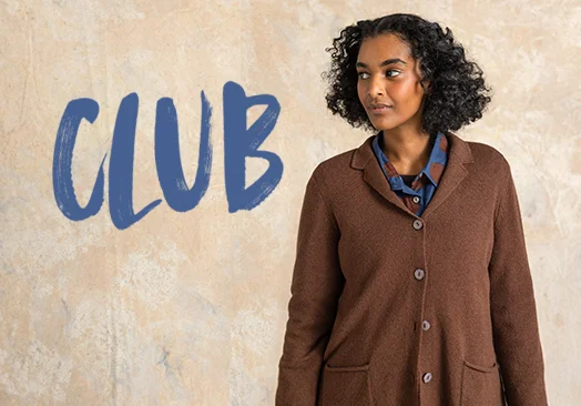 Prix club