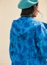 Product_163525 ( L)