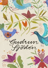 Digitale cadeaubon – heel eenvoudig - Vrde0SP08000SP0kr