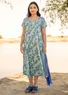 Product_152918 (meadow stream XL)