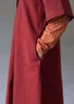 Product_163569 ( XL)