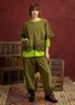 Product_163285 ( L)