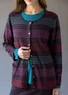 Product_163626 ( M)
