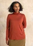 Product_163403 ( L)