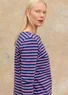 Product_163424 ( XL)