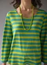 Product_155656 ( S)
