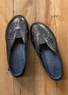 Schuhe „Lily“ aus Nappaleder (schwarz 36)