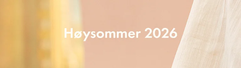 High Summer 2026