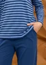 Product_163386 (indigo blue L)