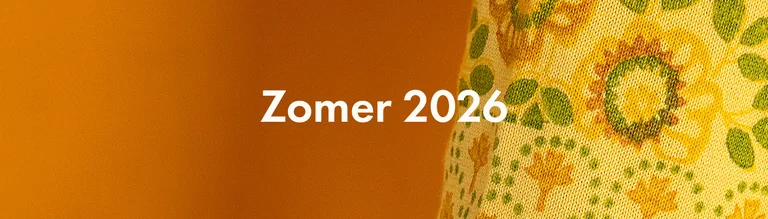 Summer Collection 2026