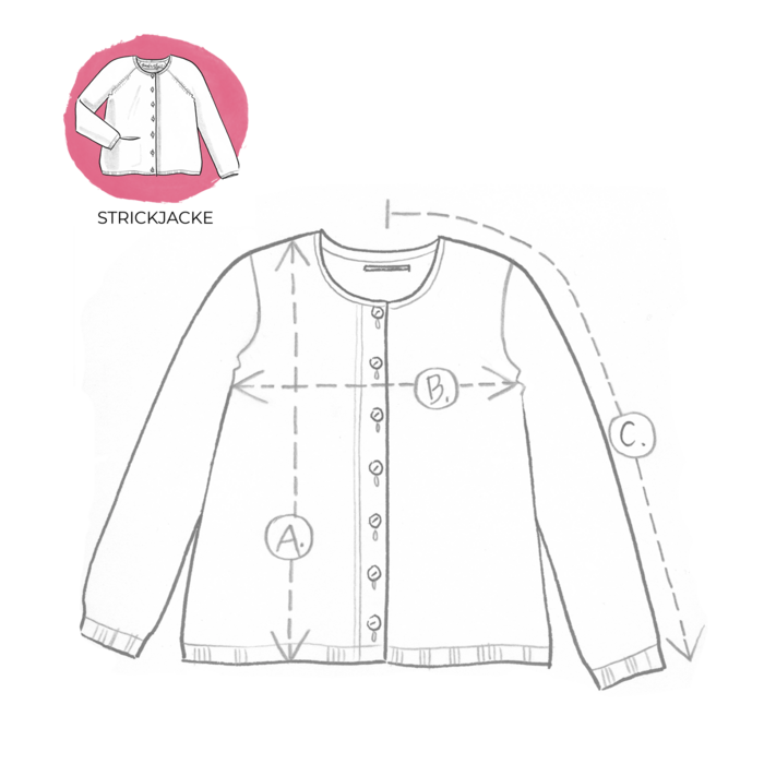 measurment guide_icon_illustration_Cardigan_GE.png