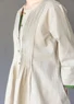 Product_163496 ( XL)