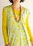 Product_163174 ( L)