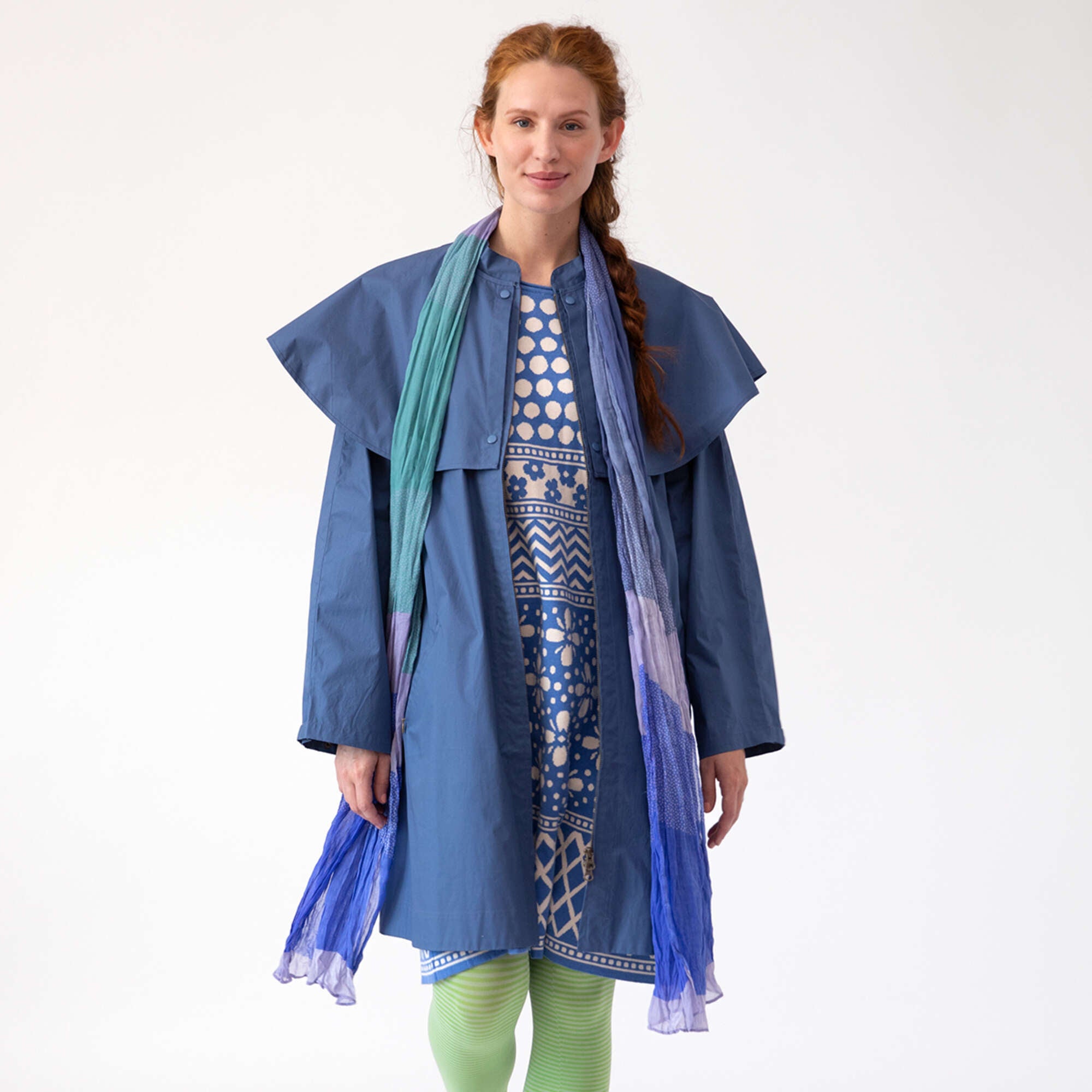 Coats & jackets for women