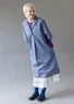 Product_163569 ( XL)