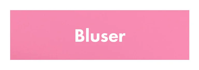Blouses