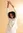 Organic/recycled cotton cardigan - undyed