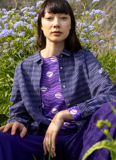 Inspiration Dina & Dorinda