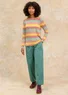 Product_163386 ( L)