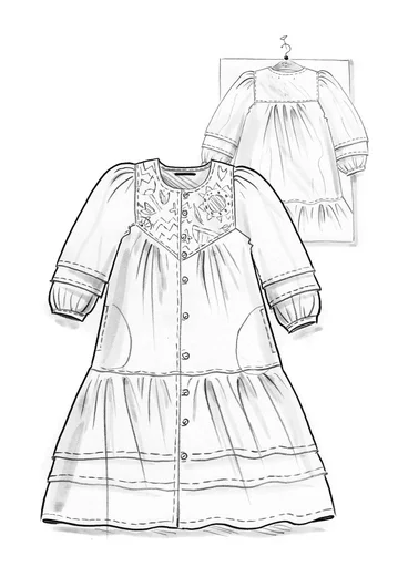 Product_152952 - blanc cassé