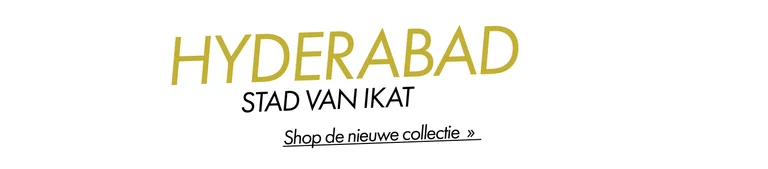 A collage of women photographed in different locations, wearing ikat-woven clothes from Gudrun Sjödén’s 2026 Spring collection.