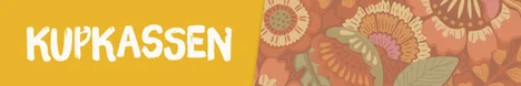 Kupkassen