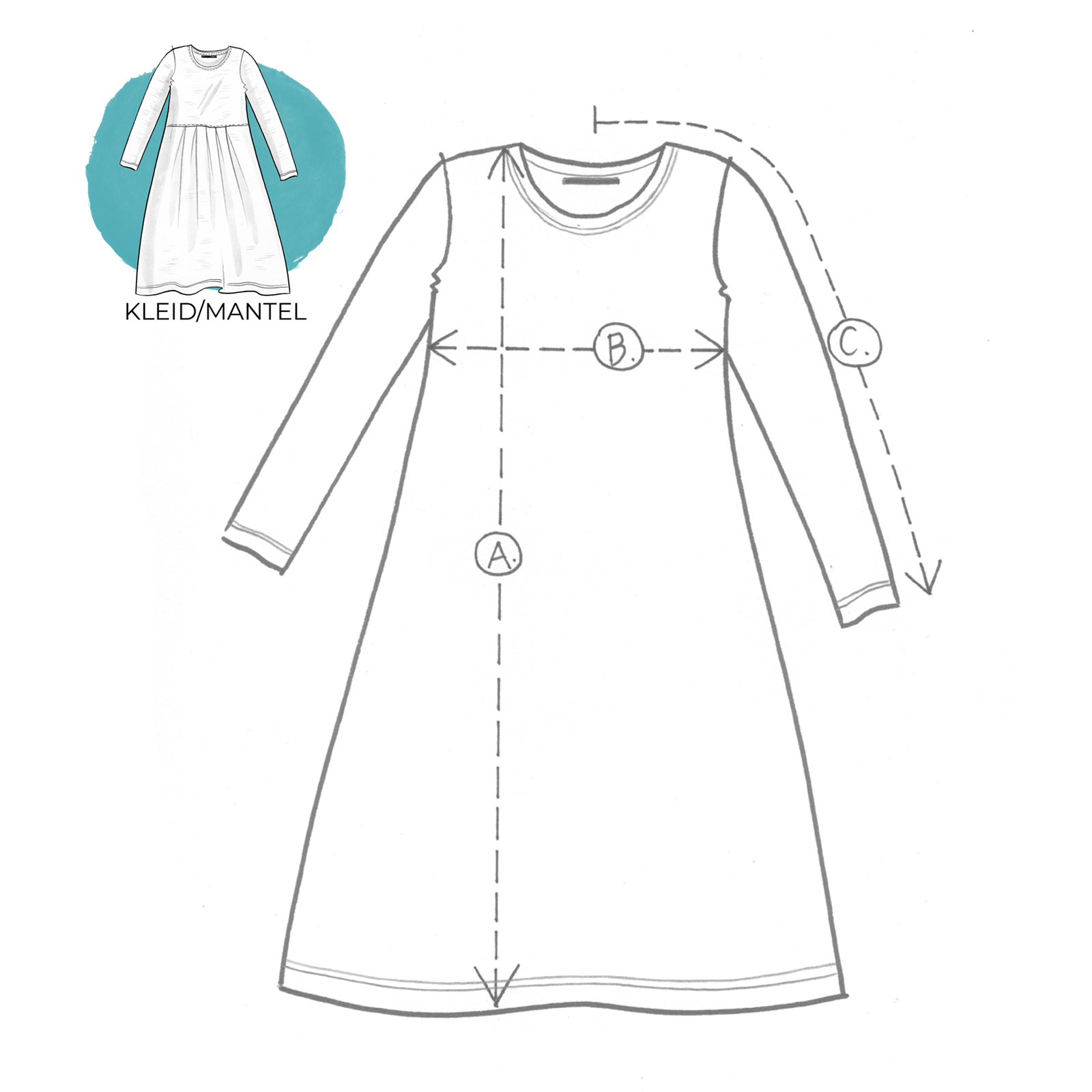 measurment guide_icon_illustration_DRESS_GE.png