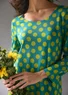 Product_155656 ( S)