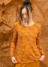 Product_163414 ( M)