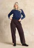 Product_163386 ( L)