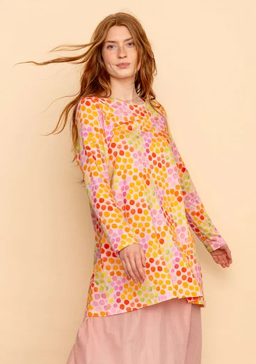 clara jersey dress Clara-Strapless Jersey Maxi Dress With Ruhed Tail And Multiple Buckle ILA Official