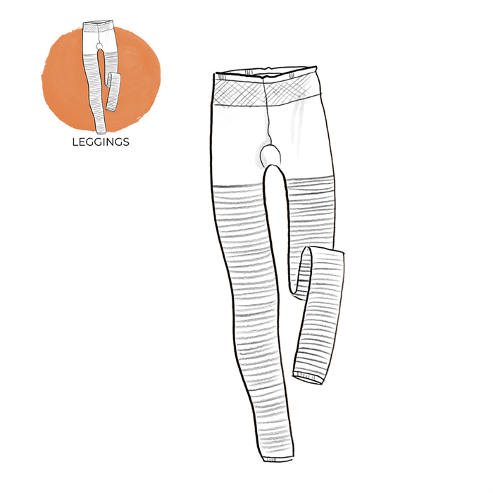 measurment guide_icon_illustration_Leggings_XX.png