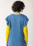 Product_163184 ( L)