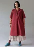 Product_163569 ( XL)