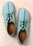 Sko i nubuck (jade 39)