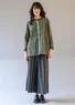 Product_163264 ( L)