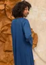 Product_163373 ( L)