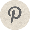 pinterest_icon.png