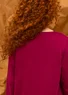 Product_163360 ( L)