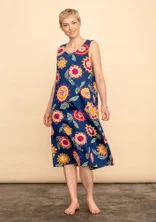 Product_152922 - indigo blue