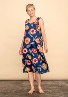 Product_152922 - bleu indigo