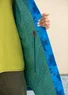 Product_163525 ( L)