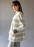 Product_163626 ( M)