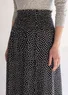 Product_163190 ( L)