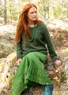 Product_163615 ( L)