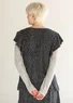 Product_163184 ( L)