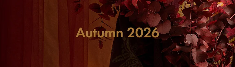 Autumn 2026