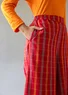 Product_163267 ( L)