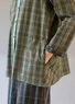 Product_163264 ( L)